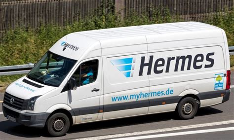 hermes corriere mestre|tracking hermes.